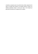 Eseja 'Recenzija. "Globalizācija un neapmierinātība ar to" Džozefs J.Stiglics', 5.