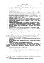 Referāts 'Pakalpojumu uzņēmumu organizēšana', 4.