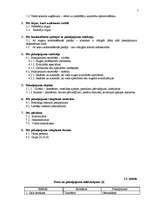 Referāts 'Pakalpojumu uzņēmumu organizēšana', 6.