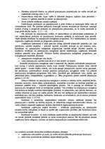 Referāts 'Pakalpojumu uzņēmumu organizēšana', 9.