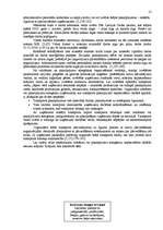 Referāts 'Pakalpojumu uzņēmumu organizēšana', 12.