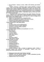 Referāts 'Pakalpojumu uzņēmumu organizēšana', 14.