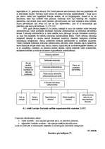 Referāts 'Pakalpojumu uzņēmumu organizēšana', 17.