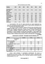 Referāts 'Pakalpojumu uzņēmumu organizēšana', 22.