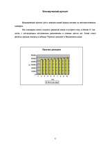 Biznesa plāns 'SIA “Skovorodka”', 8.