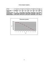 Biznesa plāns 'SIA “Skovorodka”', 13.