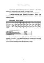 Biznesa plāns 'SIA “Skovorodka”', 16.