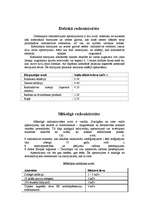 Konspekts 'Radioaktivitāte', 3.