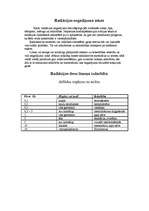 Konspekts 'Radioaktivitāte', 4.