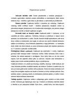 Konspekts 'Konfliktsituācija. Iespējamie risinājumi', 2.