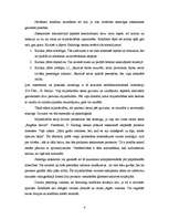 Konspekts 'Konfliktsituācija. Iespējamie risinājumi', 4.