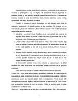 Konspekts 'Konfliktsituācija. Iespējamie risinājumi', 5.