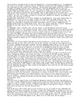 Eseja 'Napoleon Vs Hitler; A Comparison', 2.