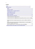 Referāts 'Apgrozāmo līdzekļu uzskaite', 2.