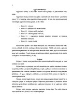 Referāts 'Apgrozāmo līdzekļu uzskaite', 5.