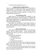 Referāts 'Apgrozāmo līdzekļu uzskaite', 7.