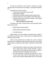 Referāts 'Apgrozāmo līdzekļu uzskaite', 8.