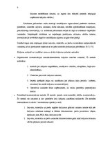 Referāts 'Apgrozāmo līdzekļu uzskaite', 9.