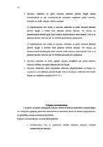 Referāts 'Apgrozāmo līdzekļu uzskaite', 10.