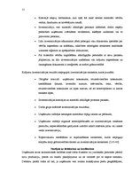 Referāts 'Apgrozāmo līdzekļu uzskaite', 11.