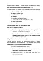 Referāts 'Apgrozāmo līdzekļu uzskaite', 12.