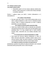 Referāts 'Apgrozāmo līdzekļu uzskaite', 13.