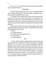 Referāts 'Apgrozāmo līdzekļu uzskaite', 16.