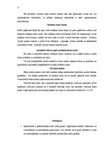 Referāts 'Apgrozāmo līdzekļu uzskaite', 17.