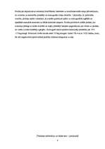 Referāts 'Mitsubishi Lancer Evolution attīstība laika gaitā', 6.