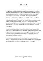 Referāts 'Mitsubishi Lancer Evolution attīstība laika gaitā', 7.