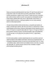 Referāts 'Mitsubishi Lancer Evolution attīstība laika gaitā', 9.