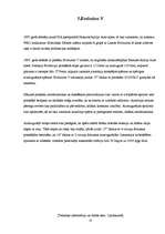 Referāts 'Mitsubishi Lancer Evolution attīstība laika gaitā', 10.