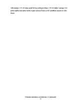 Referāts 'Mitsubishi Lancer Evolution attīstība laika gaitā', 13.