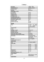 Referāts 'Mitsubishi Lancer Evolution attīstība laika gaitā', 37.