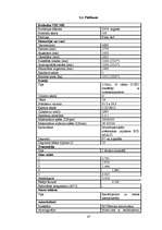 Referāts 'Mitsubishi Lancer Evolution attīstība laika gaitā', 47.