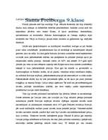 Referāts '1918.gada 18.novembris - Latvijas Republikas pasludināšana', 2.