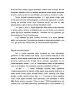 Referāts '1918.gada 18.novembris - Latvijas Republikas pasludināšana', 3.