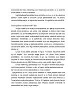 Referāts '1918.gada 18.novembris - Latvijas Republikas pasludināšana', 4.