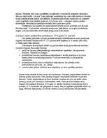 Referāts '1918.gada 18.novembris - Latvijas Republikas pasludināšana', 5.