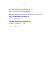 Referāts 'Анализ развития банковской отросли в Латвии', 23.