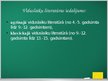 Prezentācija 'Viduslaiku kultūra', 3.