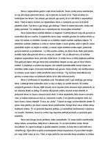 Eseja 'Berze automašīnās un autosportā', 2.