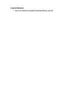 Eseja 'Berze automašīnās un autosportā', 4.