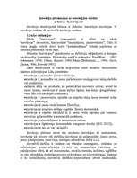 Referāts 'Inovāciju jēdziens', 1.