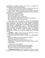 Referāts 'Inovāciju jēdziens', 2.