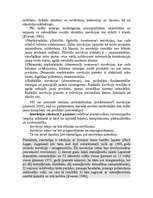 Referāts 'Inovāciju jēdziens', 3.