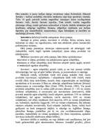 Referāts 'Inovāciju jēdziens', 4.