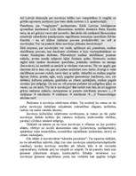 Referāts 'Inovāciju jēdziens', 6.