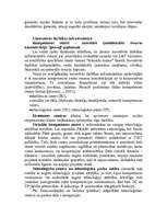 Referāts 'Inovāciju jēdziens', 7.