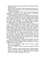 Referāts 'Inovāciju jēdziens', 8.